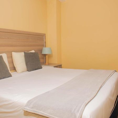River-Ridge Guest House Gaborone Exterior foto